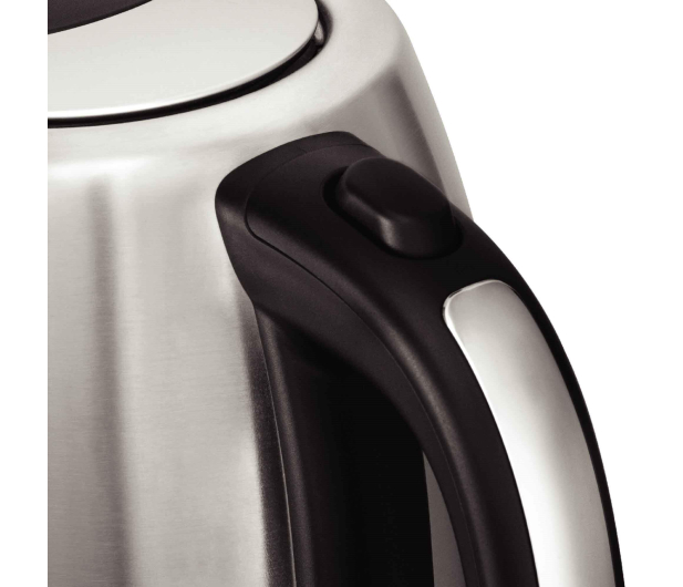 Russell Hobbs Czajnik Quiet Kettle 26300-70 - 1170392 - zdjęcie 4